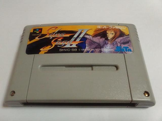 SFC/y5{180~!zV@T[KUᓽ炭炭zցqeς݁ry\tĝ݁zdrOK!!Di 