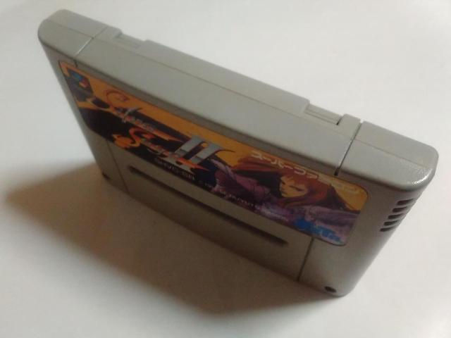 SFC/y5{180~!zV@T[KUᓽ炭炭zցqeς݁ry\tĝ݁zdrOK!!Di