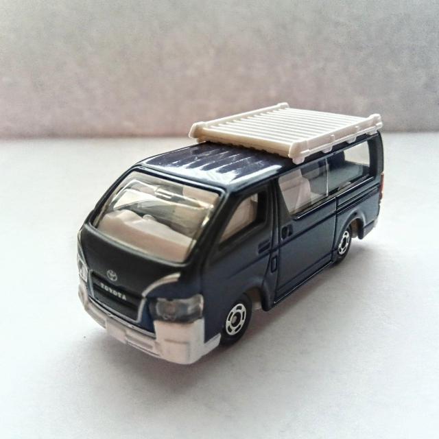 �g�~�J�@�g���^ �n�C�G�[�X�@�I�[�g�L�����v�d�l�@���[�t�L�����A�o�b�N�t�@���g�p�i  �� �z�r�[�� 