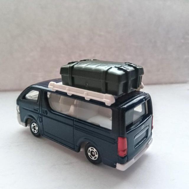 �g�~�J�@�g���^ �n�C�G�[�X�@�I�[�g�L�����v�d�l�@���[�t�L�����A�o�b�N�t�@���g�p�i �� �z�r�[�� 