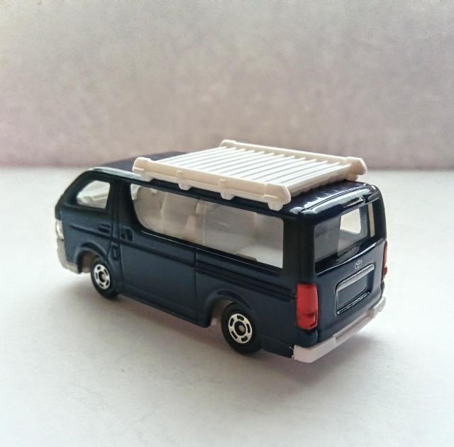 �g�~�J�@�g���^ �n�C�G�[�X�@�I�[�g�L�����v�d�l�@���[�t�L�����A�o�b�N�t�@���g�p�i �� �z�r�[�� 