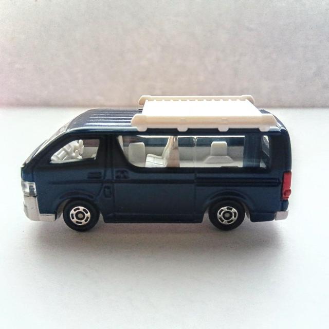 �g�~�J�@�g���^ �n�C�G�[�X�@�I�[�g�L�����v�d�l�@���[�t�L�����A�o�b�N�t�@���g�p�i �� �z�r�[�� 