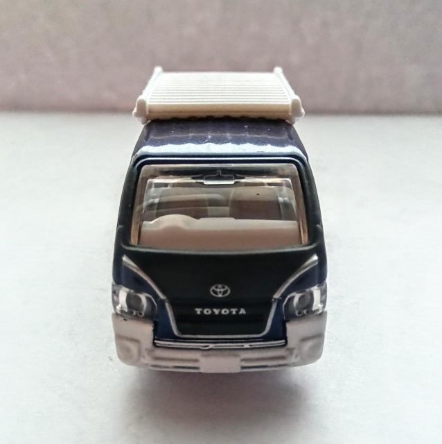 �g�~�J�@�g���^ �n�C�G�[�X�@�I�[�g�L�����v�d�l�@���[�t�L�����A�o�b�N�t�@���g�p�i �� �z�r�[�� 