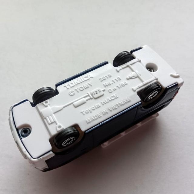 �g�~�J�@�g���^ �n�C�G�[�X�@�I�[�g�L�����v�d�l�@���[�t�L�����A�o�b�N�t�@���g�p�i �� �z�r�[�� 