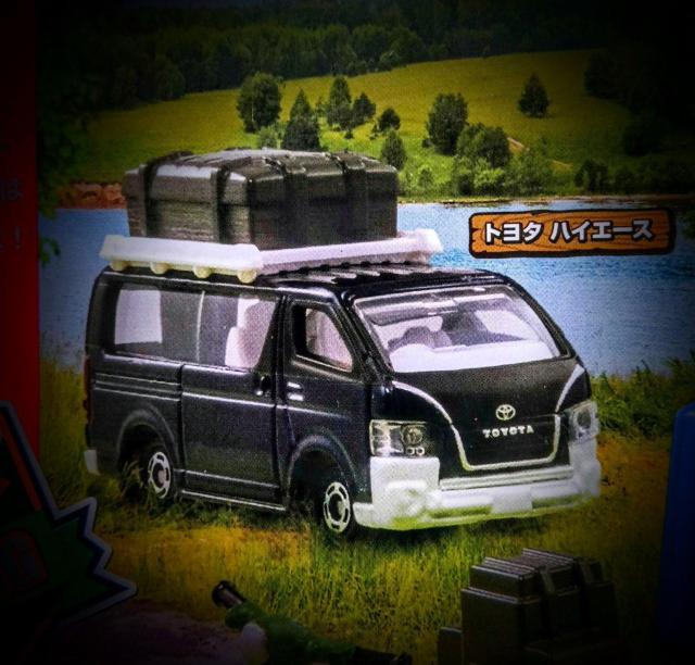 �g�~�J�@�g���^ �n�C�G�[�X�@�I�[�g�L�����v�d�l�@���[�t�L�����A�o�b�N�t�@���g�p�i �� �z�r�[�� 