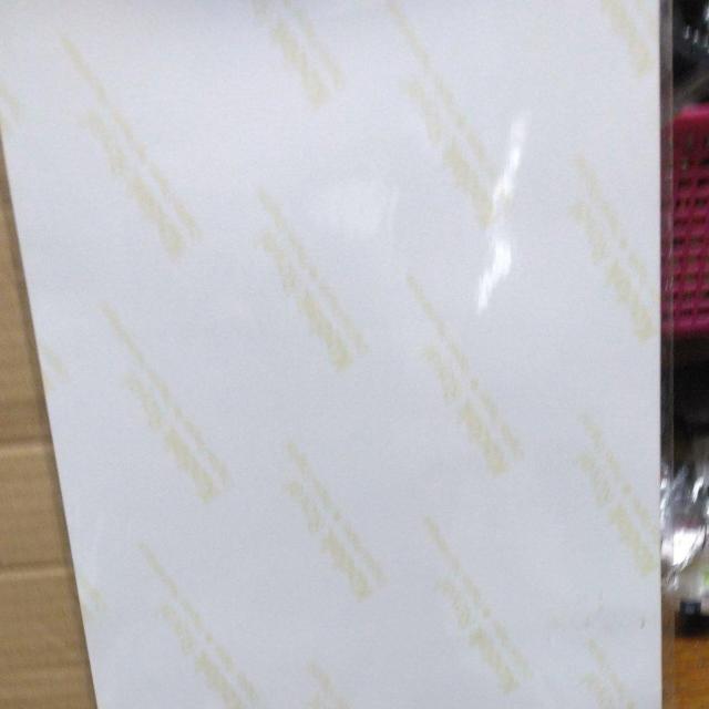 ☆ジェリー・イェン☆写真(大版) < タレントグッズ  ☆ジェリー・イェン☆写真(大版) < タレントグッズの