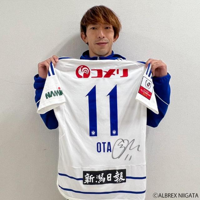 #11 c CI pEMTC胋@Jbvf2ndjtH[ 