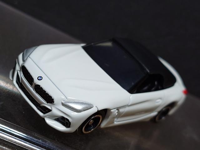 ʎdlԔg~JVSalv yS  zr[ 