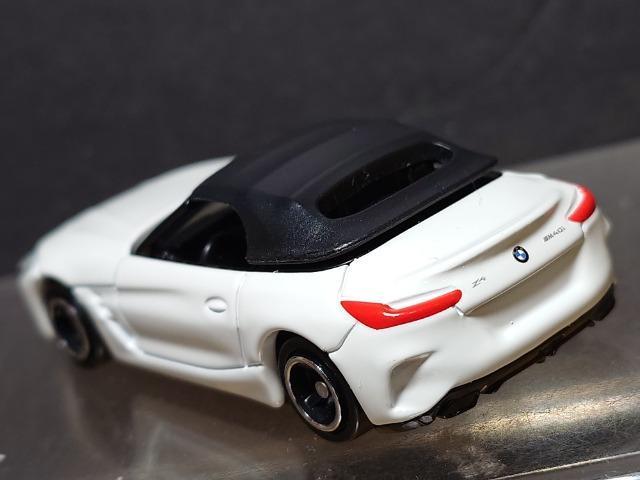 ʎdlԔg~JVSalv yS  zr[ 