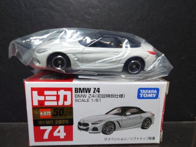 ʎdlԔg~JVSalv yS  zr[ 