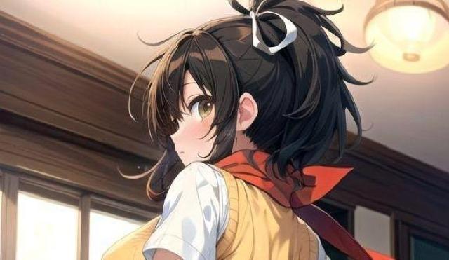 199 AI Girls オリジナル美少女 閃乱カグラ 飛鳥  アート A4ポスター 高画質光沢紙 3落札毎に+1枚サービス < アニメ/コミック/キャラクター  199 AI Girls オリジナル美少女 閃乱カグラ 飛鳥  アート A4ポスター 高画質光沢紙 3落札毎に+1枚サービス  < アニメ/コミック/キャラクターの
