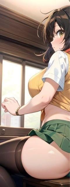 199 AI Girls オリジナル美少女 閃乱カグラ 飛鳥  アート A4ポスター 高画質光沢紙 3落札毎に+1枚サービス < アニメ/コミック/キャラクター  199 AI Girls オリジナル美少女 閃乱カグラ 飛鳥  アート A4ポスター 高画質光沢紙 3落札毎に+1枚サービス < アニメ/コミック/キャラクターの