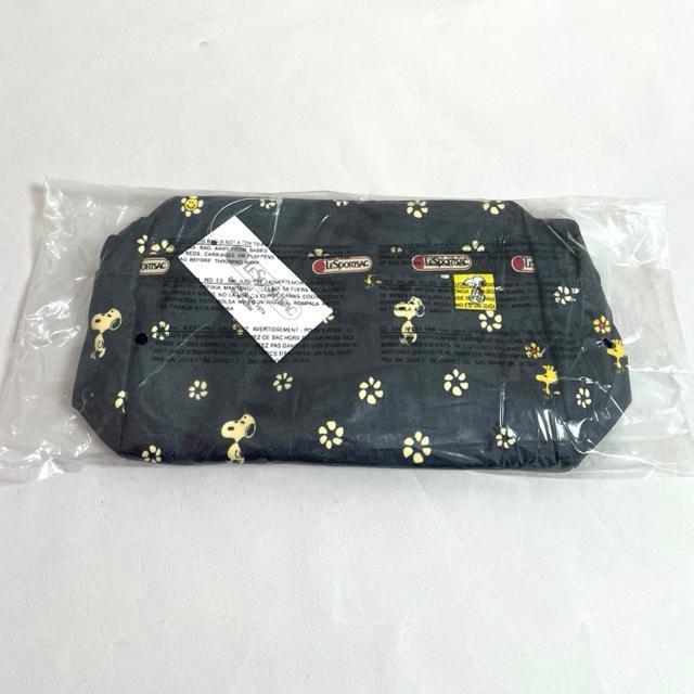 ★新品未使用★LeSportsac レスポートサック スヌーピ SNOOPY ショルダーバッグ 2434 送料無料 < 女性ファッション  ★新品未使用★LeSportsac レスポートサック スヌーピ SNOOPY ショルダーバッグ 2434 送料無料 < 女性ファッションの