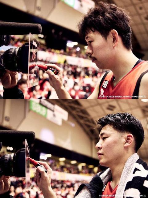 �y#5 ��Y �D���I�� #24 ���X�� �����I��z1/11(�y)�q�[���[�I��A�N�����p�l��(���M�T�C������) 