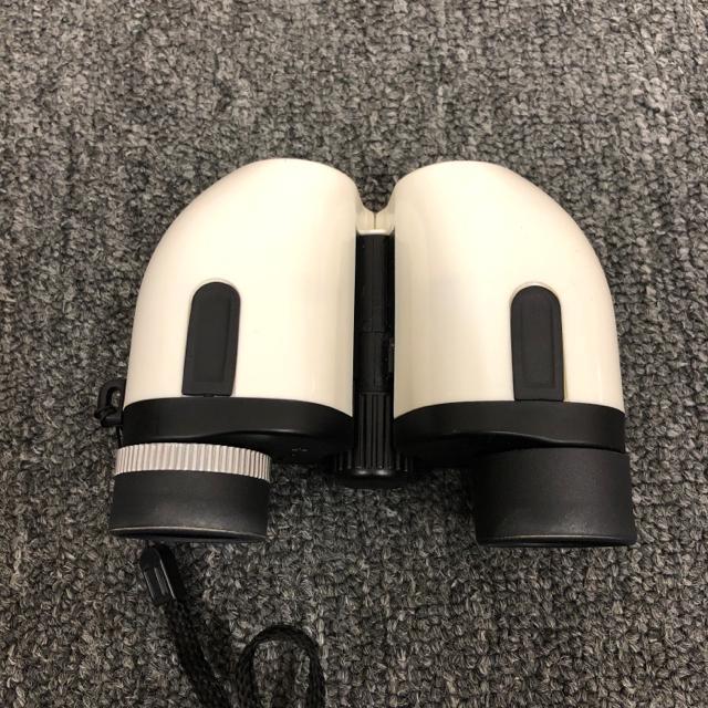 即決 VAILGE 双眼鏡 10×22 Field7.5° < 家電/AV  即決 VAILGE 双眼鏡 10×22 Field7.5° < 家電/AVの