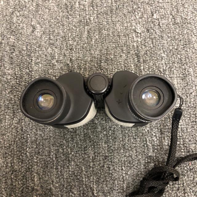 即決 VAILGE 双眼鏡 10×22 Field7.5° < 家電/AV  即決 VAILGE 双眼鏡 10×22 Field7.5° < 家電/AVの