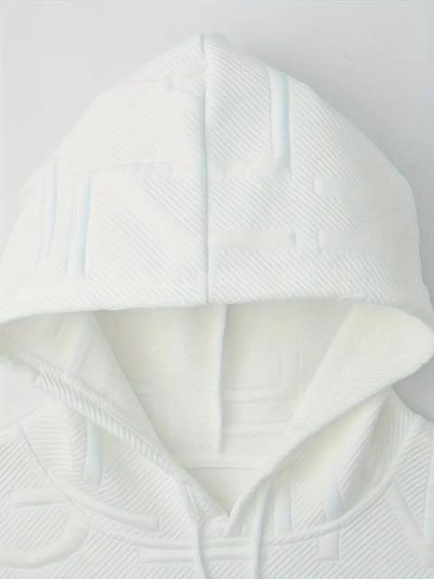 Xi2490~YI[o[TCYt[htXEFbgA_炩ȑfށAA|Pbgt tr`TCYli{TCYwkj  jt@bV 