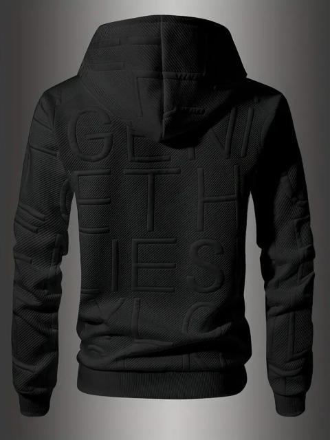 Xi2490~YI[o[TCYt[htXEFbgA_炩ȑfށAA|Pbgt tr`TCYli{TCYwkj  jt@bV 