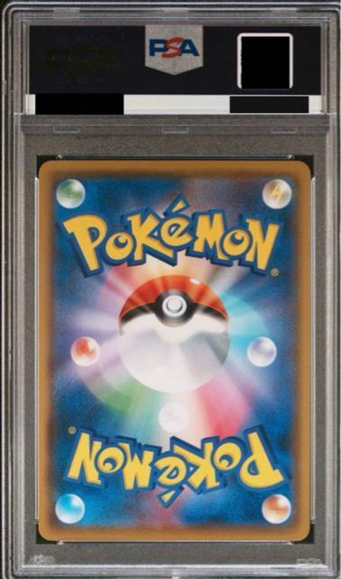 N~~bL PSA10