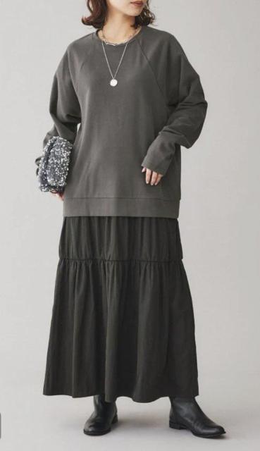 �A���^�C�g���戵��2024�H�~�V�쁙�yCHIGNON�z�f�U�C���h�b�L���O�����s�[�X 