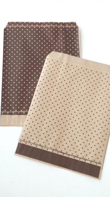 �q70�T�C�Y���܁��s���h�b�g��100��+�s���h�b�g��60�����L���[�g���b�s���O