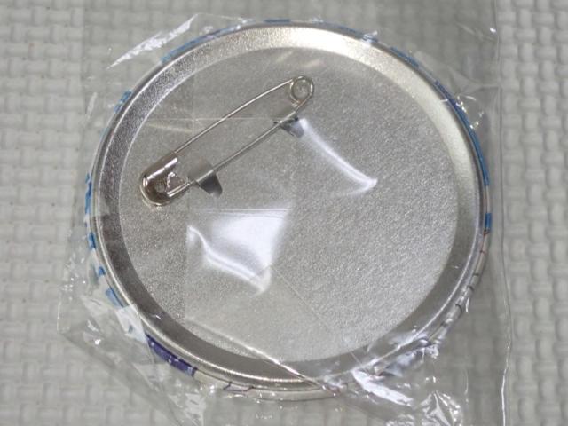 東京リベンジャーズ あたりツキ トレーディング缶バッジ vol.2 < アニメ/コミック/キャラクター  東京リベンジャーズ あたりツキ トレーディング缶バッジ vol.2 < アニメ/コミック/キャラクターの