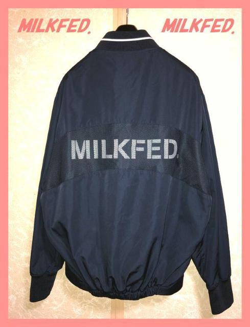 ~NtFhi􊮔X|\cnobNbVSCu]   uh 