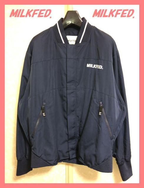 ~NtFhi􊮔X|\cnobNbVSCu]  uh 