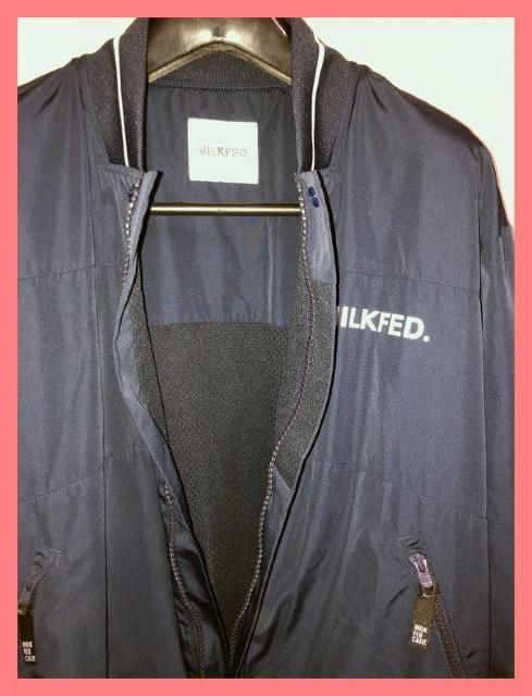 ~NtFhi􊮔X|\cnobNbVSCu]  uh 