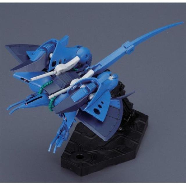 HGUC 1/144 ハンブラビ < ホビー  HGUC 1/144 ハンブラビ < ホビーの
