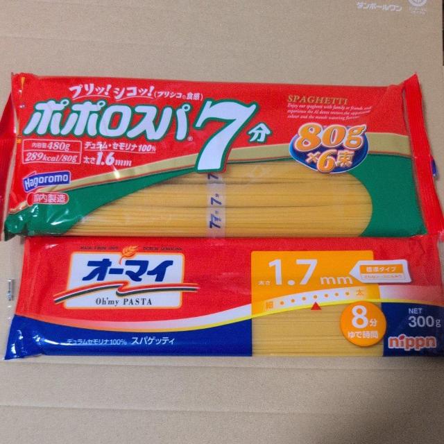 ʉipX^780g