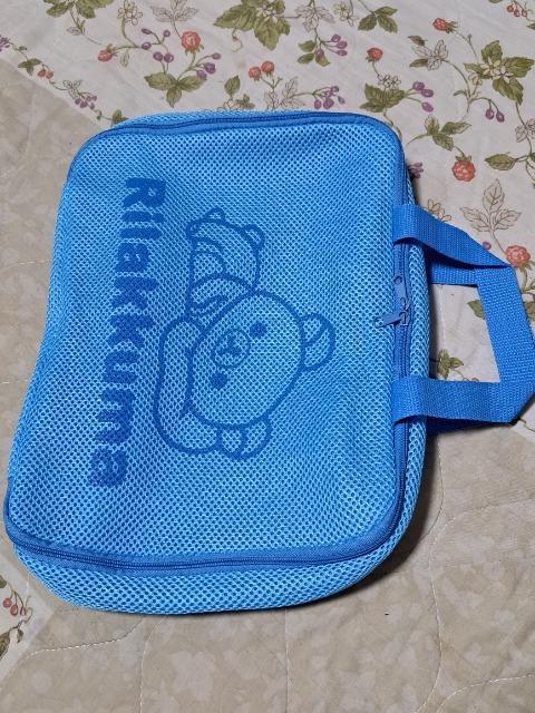 bN}@bVobO   Aj/R~bN/LN^[ 