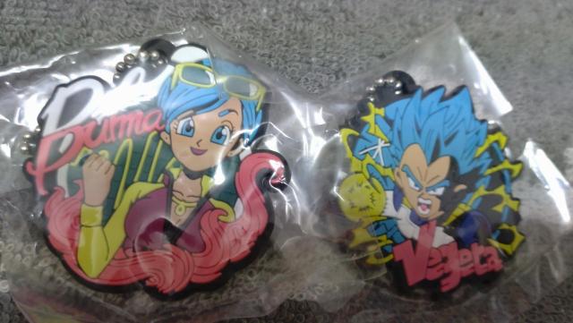 新品未開封くら寿司コラボドラゴンボール超セット@ < アニメ/コミック/キャラクター  新品未開封くら寿司コラボドラゴンボール超セット@  < アニメ/コミック/キャラクターの