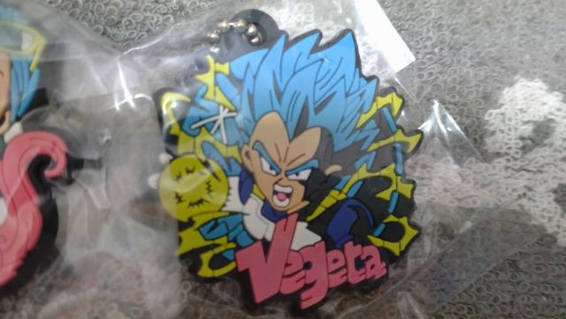 新品未開封くら寿司コラボドラゴンボール超セット@ < アニメ/コミック/キャラクター  新品未開封くら寿司コラボドラゴンボール超セット@ < アニメ/コミック/キャラクターの