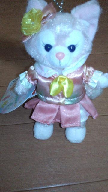 �_�b�t�B�[�t�����Y20th�J���t���n�s�l�X���[�i�x���ʂ�����݃o�b�W 