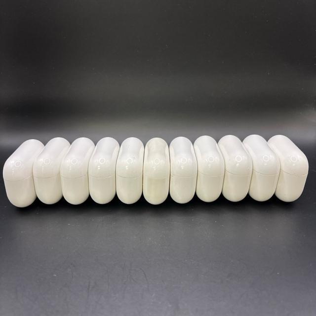 即決 Apple アップル AirPods Pro 充電ケース 11個セット < 家電/AV  即決 Apple アップル AirPods Pro 充電ケース 11個セット < 家電/AVの