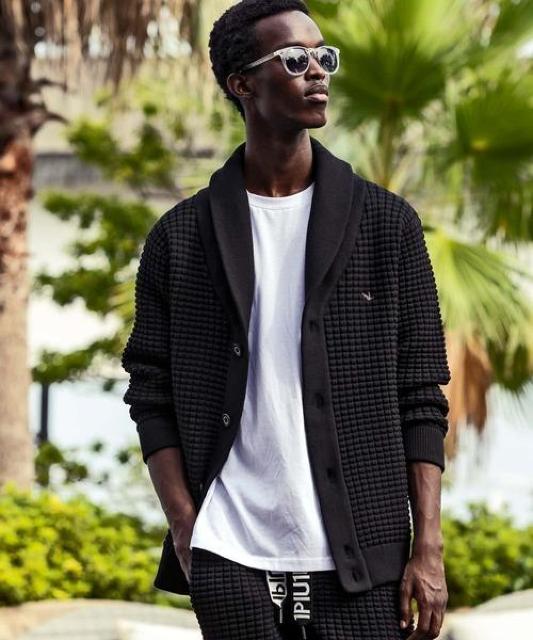 1PIU1UGUALE3 RELAX EmsEmEO@[gbNX jbg J[fBK/Y/SV샂f   jt@bV 