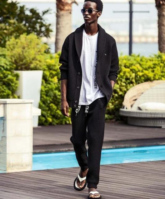 1PIU1UGUALE3 RELAX EmsEmEO@[gbNX jbg J[fBK/Y/SV샂f  jt@bV 