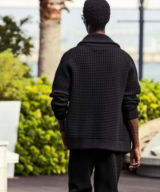 1PIU1UGUALE3 RELAX EmsEmEO@[gbNX jbg J[fBK/Y/SV샂f  jt@bV 