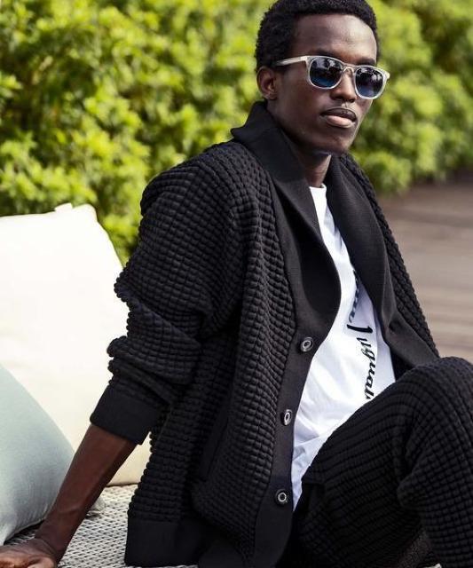 1PIU1UGUALE3 RELAX EmsEmEO@[gbNX jbg J[fBK/Y/SV샂f  jt@bV 