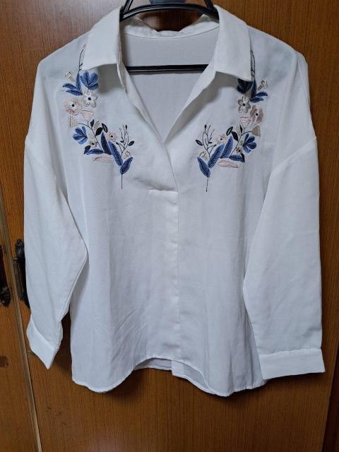 �H�@���̃u���E�X 