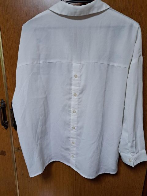 �H�@���̃u���E�X