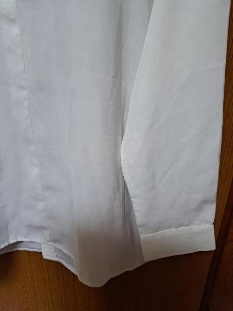 �H�@���̃u���E�X