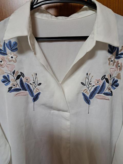 �H�@���̃u���E�X