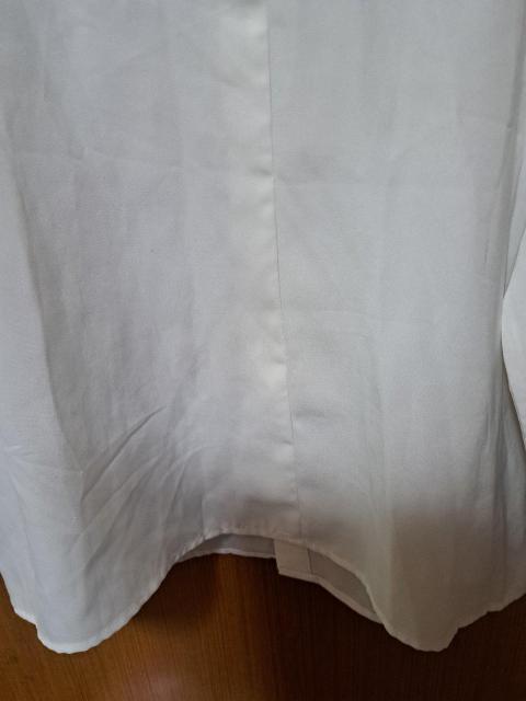 �H�@���̃u���E�X