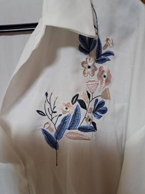 �H�@���̃u���E�X