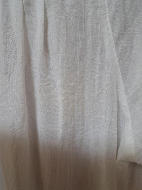 �H�@���̃u���E�X