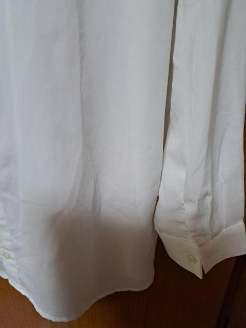 �H�@���̃u���E�X