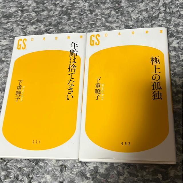 iVjdŎqEV[Yi2Zbgj   {/G 