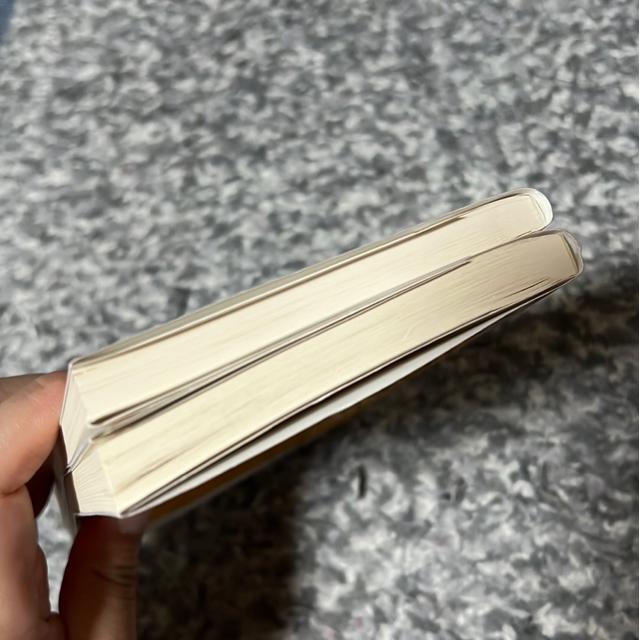 iVjdŎqEV[Yi2Zbgj  {/G 